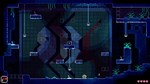 ANIMAL WELL * STEAM РОССИЯ  АВТОДОСТАВКА 0% КАРТЫ - изображение № 8