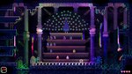 ANIMAL WELL * STEAM РОССИЯ  АВТОДОСТАВКА 0% КАРТЫ - изображение № 5