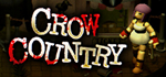 Crow Country * STEAM РОССИЯ  АВТОДОСТАВКА 0% КАРТЫ