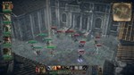 King Arthur: Legion IX * STEAM RU  АВТО 0% - изображение № 8