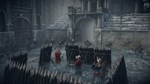King Arthur: Legion IX * STEAM RU  АВТО 0% - изображение № 2