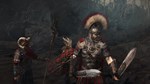 King Arthur: Legion IX * STEAM RU  АВТО 0% - изображение № 7