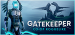 Gatekeeper * STEAM РОССИЯ  АВТОДОСТАВКА 0% КАРТЫ