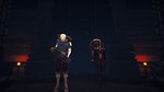 Gatekeeper - Supporter Pack DLC * STEAM RU  АВТО 0% - изображение № 3