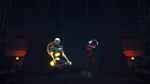 Gatekeeper - Supporter Pack DLC * STEAM RU  АВТО 0% - изображение № 2