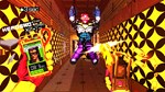 MULLET MAD JACK * STEAM RU  АВТО 0% - изображение № 4