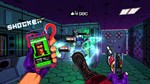 MULLET MAD JACK * STEAM RU  АВТО 0% - изображение № 5