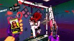 MULLET MAD JACK * STEAM RU  АВТО 0% - изображение № 2