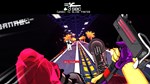 MULLET MAD JACK * STEAM RU  АВТО 0% - изображение № 7