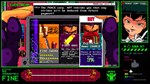 MULLET MAD JACK * STEAM RU  АВТО 0% - изображение № 8