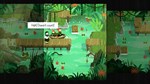 Paper Trail * STEAM РОССИЯ  АВТОДОСТАВКА 0% КАРТЫ - изображение № 8