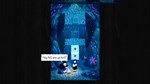 Paper Trail * STEAM РОССИЯ  АВТОДОСТАВКА 0% КАРТЫ - изображение № 3