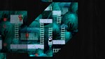 Paper Trail * STEAM РОССИЯ  АВТОДОСТАВКА 0% КАРТЫ - изображение № 7