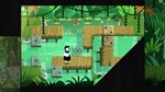 Paper Trail * STEAM РОССИЯ  АВТОДОСТАВКА 0% КАРТЫ - изображение № 2
