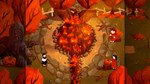 Paper Trail * STEAM РОССИЯ  АВТОДОСТАВКА 0% КАРТЫ - изображение № 4