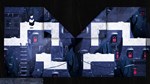 Paper Trail * STEAM РОССИЯ  АВТОДОСТАВКА 0% КАРТЫ - изображение № 6