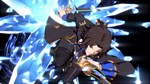 Granblue Fantasy Versus: Rising - Character Costume: Kn - изображение № 3