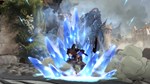 Granblue Fantasy Versus: Rising - Character Costume: Kn - изображение № 6