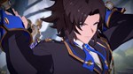 Granblue Fantasy Versus: Rising - Character Costume: Kn - изображение № 4