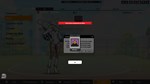Freestyle2 - Nari Character Coupon DLC * STEAM RU  - изображение № 4