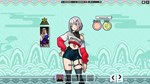 Freestyle2 - Nari Character Coupon DLC * STEAM RU  - изображение № 5