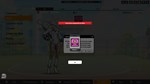 Freestyle2 - Cabernet Character Coupon DLC - изображение № 4