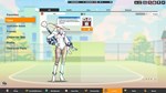 Freestyle2 - Cabernet Character Coupon DLC - изображение № 2