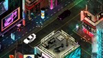 RPG Maker MZ - CyberCity Core Tiles DLC * STEAM RU  - изображение № 2