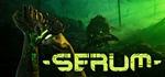 Serum * STEAM РОССИЯ  АВТОДОСТАВКА 0% КАРТЫ