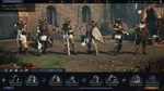 Crown Wars - Brotherhood of Light Cosmetics Pack DLC - изображение № 2