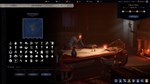 Crown Wars - Brotherhood of Light Cosmetics Pack DLC - изображение № 3