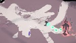 Hauntii * STEAM РОССИЯ  АВТОДОСТАВКА 0% КАРТЫ - изображение № 7