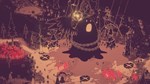 Hauntii * STEAM РОССИЯ  АВТОДОСТАВКА 0% КАРТЫ - изображение № 6