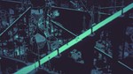 Hauntii * STEAM РОССИЯ  АВТОДОСТАВКА 0% КАРТЫ - изображение № 2