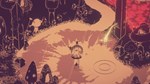 Hauntii * STEAM РОССИЯ  АВТОДОСТАВКА 0% КАРТЫ - изображение № 4