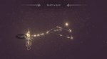 Hauntii * STEAM РОССИЯ  АВТОДОСТАВКА 0% КАРТЫ - изображение № 8