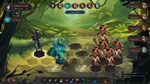 Fabled Lands - The Serpent King's Domain DLC - изображение № 3