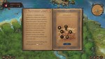 Fabled Lands - The Serpent King's Domain DLC - изображение № 2