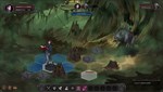 Fabled Lands - The Serpent King's Domain DLC - изображение № 6