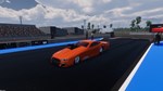 Bounty Drag Racing - Pro Mod Pack 4 DLC * STEAM RU  - изображение № 2