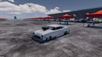 Bounty Drag Racing - Pro Mod Pack 4 DLC * STEAM RU  - изображение № 8