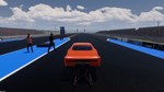 Bounty Drag Racing - Pro Mod Pack 4 DLC * STEAM RU  - изображение № 3