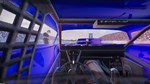 Bounty Drag Racing - Pro Mod Pack 4 DLC * STEAM RU  - изображение № 6