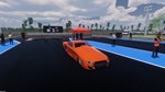 Bounty Drag Racing - Pro Mod Pack 4 DLC * STEAM RU  - изображение № 5