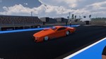 Bounty Drag Racing - Pro Mod Pack 4 DLC * STEAM RU  - изображение № 7