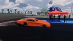 Bounty Drag Racing - Pro Mod Pack 4 DLC * STEAM RU  - изображение № 4