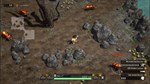 METAL DOGS NEW DOG ADDITION:LABRADOR RETRIEVER DLC - изображение № 2