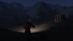 Taora * STEAM РОССИЯ  АВТОДОСТАВКА 0% КАРТЫ - изображение № 6