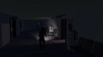 Taora * STEAM РОССИЯ  АВТОДОСТАВКА 0% КАРТЫ - изображение № 7