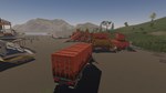 Taora * STEAM РОССИЯ  АВТОДОСТАВКА 0% КАРТЫ - изображение № 8